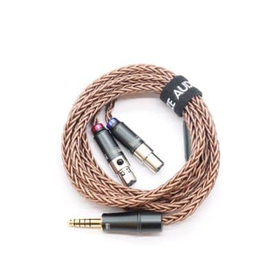 PCUHD アップグレード バランスケーブル [MEM-C4.4]