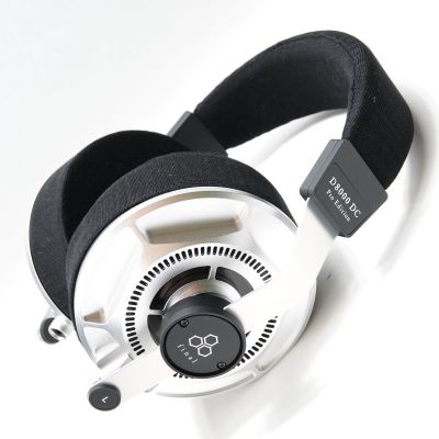 D8000 DC Pro Edition