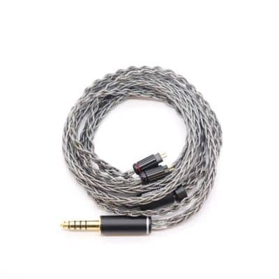 ECLIPSE（エクリプス） [NLC-ECS]