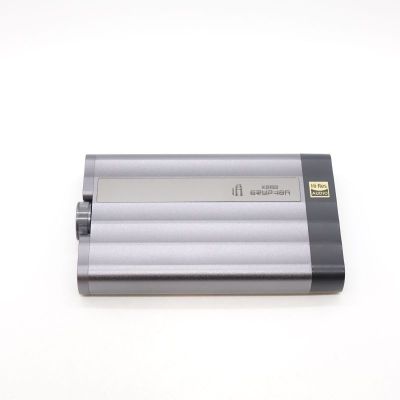 xDSD Gryphon [IFI-XDSD-GR]