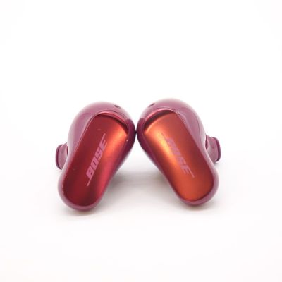 QuietComfort Ultra Earbuds（第2世 [QCULTRAEB2ndPLM]