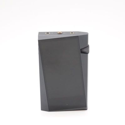 A&norma SR35 [IRV-AK-SR35]