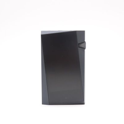 A&norma SR35 [IRV-AK-SR35]