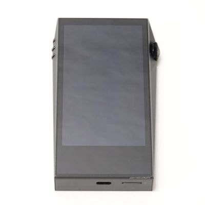 A&ultima SP3000M [IRV-AK-SP3000M]