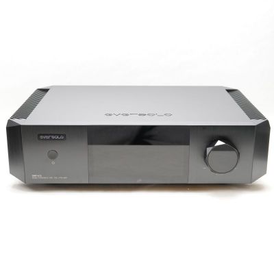 DMP-A10