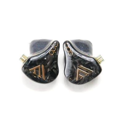 Anole V14-S [QDC-ANOLE-V14-S]