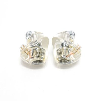 ProjectM [DITA-ProjectM]