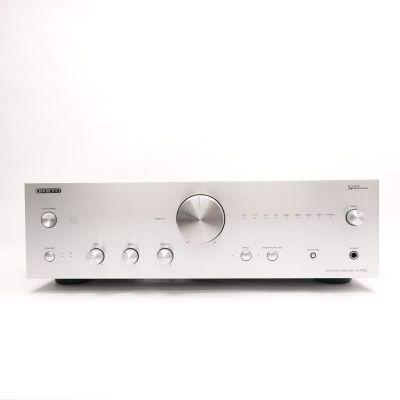 A-9150(S)