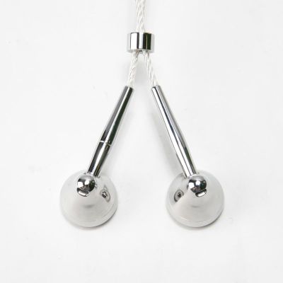 Pavane パヴァーヌ