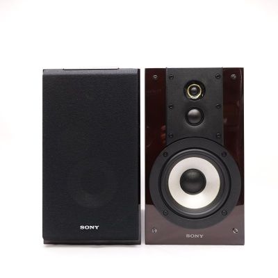 SS-HW1