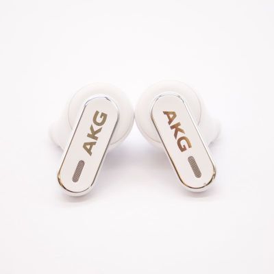 N5 Hybrid ホワイト [AKGN5HYBRIDWHT]