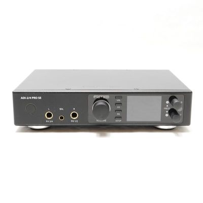 ADI-2/4 Pro SE