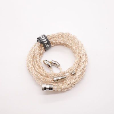 LC-RE Pro 2025 [FIO-LCRE-PRO2025]