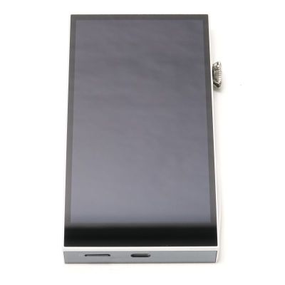 A&futura SE300 [IRV-AK-SE300]