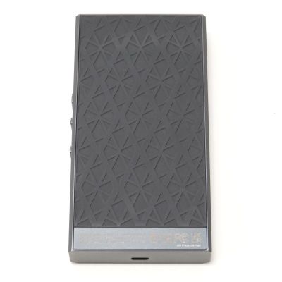 AK PA10 [IRV-AK-PA10]