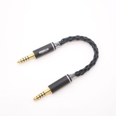 碓氷 (Usui) 4.4mm/4.4mm [NLA-USU]