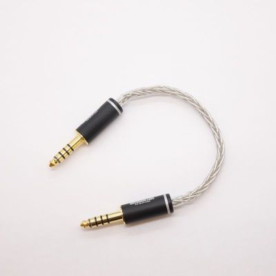 仙水 (Sensui)  4.4mm-4.4mm [NLV-SNU]