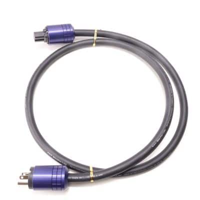 7N-PC4030 Purosangue