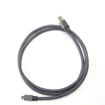 SUS-020 A-Type C/1.2m