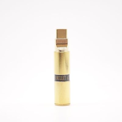 SILVER BULLET USB-CG