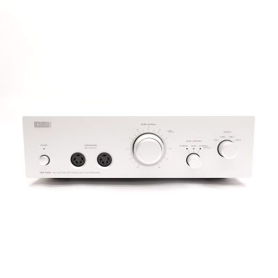 SRM-T8000