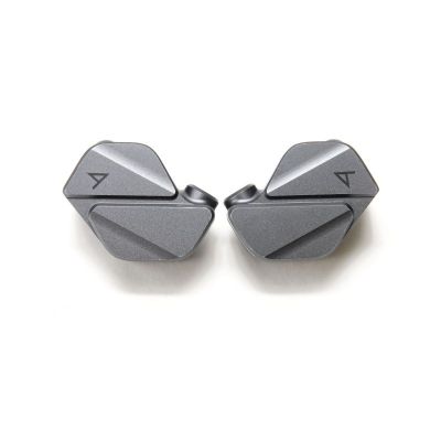 AK ZERO2 [IRV-AK-ZERO2]