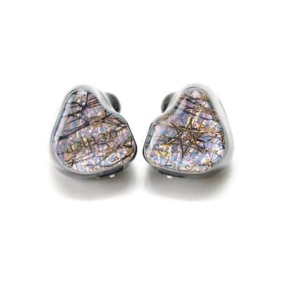 AETHER (Universal Fit)