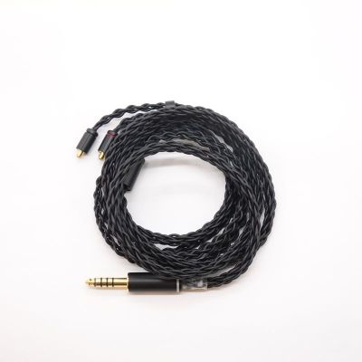 義侠（ぎきょう） [NLA-GKU]