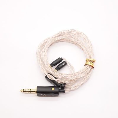 Silver Copper Limited