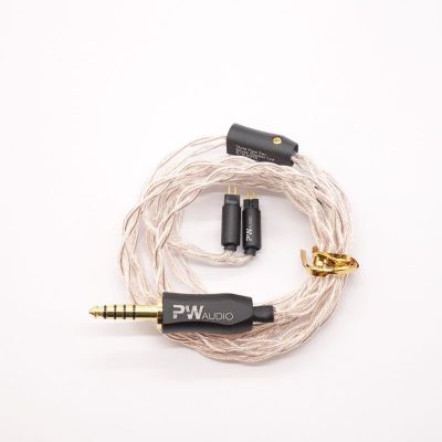 Silver Copper Limited