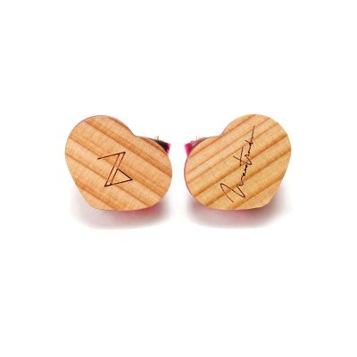 MA910SR DC [OTA-MA910SR-DC]