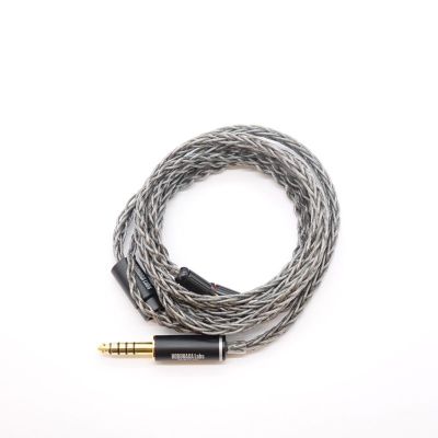 ECLIPSE（エクリプス） [NLC-ECS]