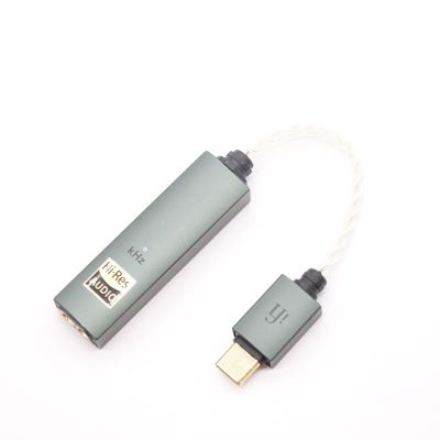 GO link Max [IFI-GO-LINKMAX]