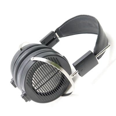 SR-X1