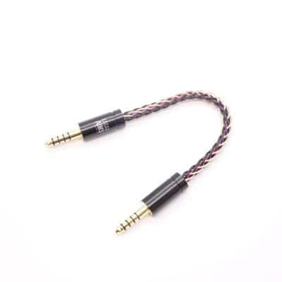 GLOSS IC 4.4mm-4.4mm