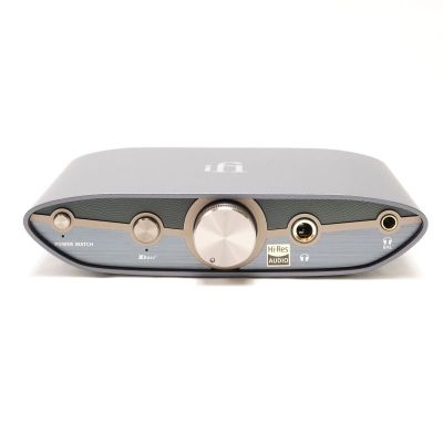 ZEN DAC 3 [IFI-ZEN-DAC3]