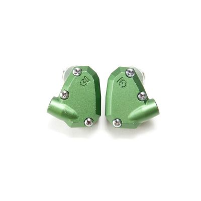 ANDROMEDA(新パッケージ) [CAM-4808]