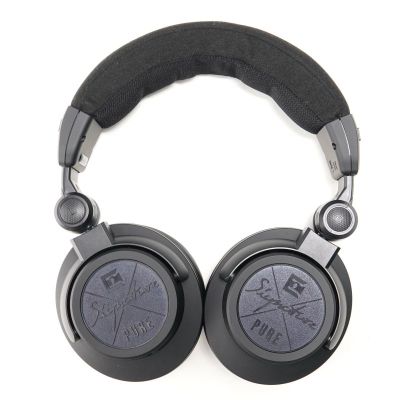 Signature PURE [ULT-SIG-PURE]