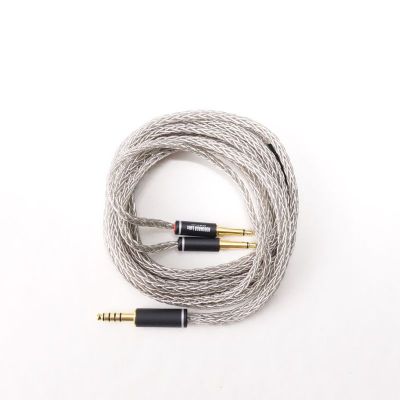 福音 極 (Fukuin-Kiwami) [NLV-FKI-KWM]