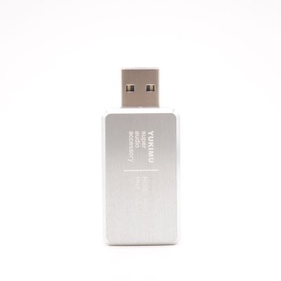 PNA-USB01
