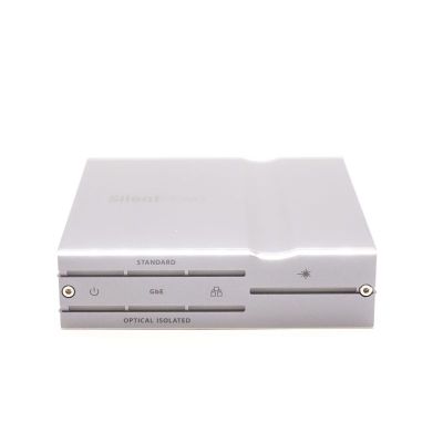LAN iPurifier Pro [SLP-LAN-IPURIFIER-PRO]