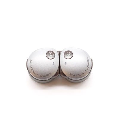 ATH-CKS50TW2 ML