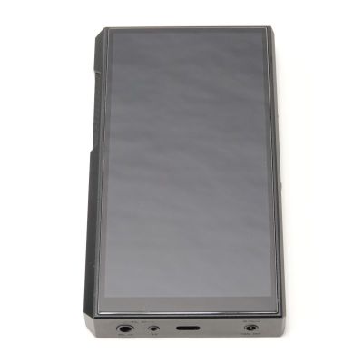 M11Plus ESS [FIO-M11PLES-B]