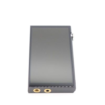 DX180 Black