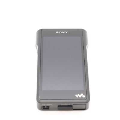 NW-WM1A/BM
