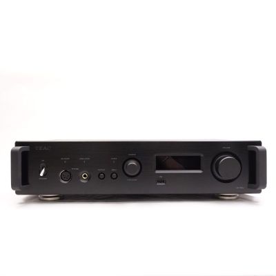 UD-701N-B