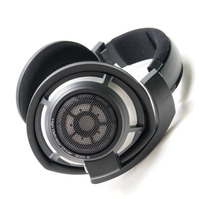 HD 800 S
