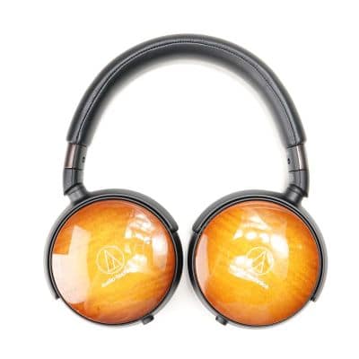 ATH-WP900
