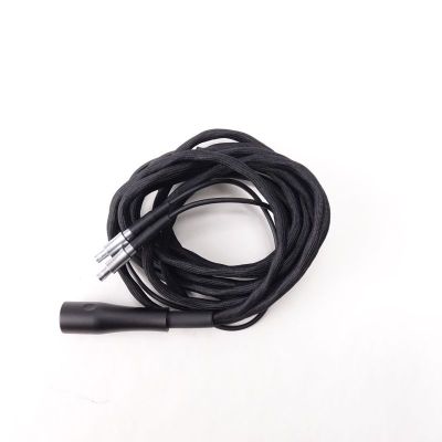 HD800 XLRケーブル