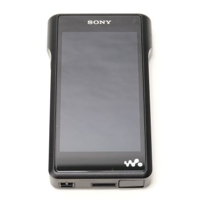 NW-WM1A/BM